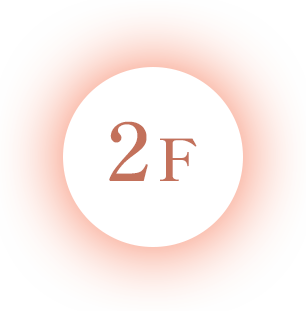 2F