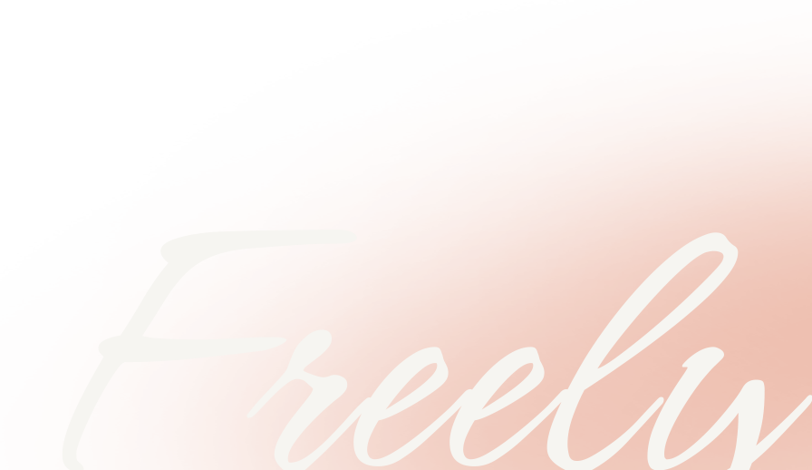 Freely