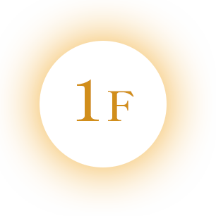 1F