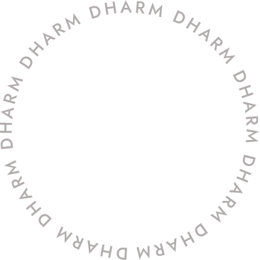 DHARM